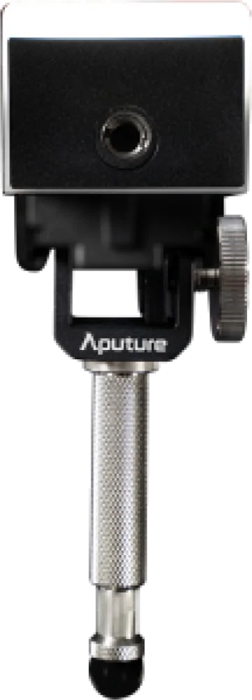 Aputure INFINIBAR Clamp