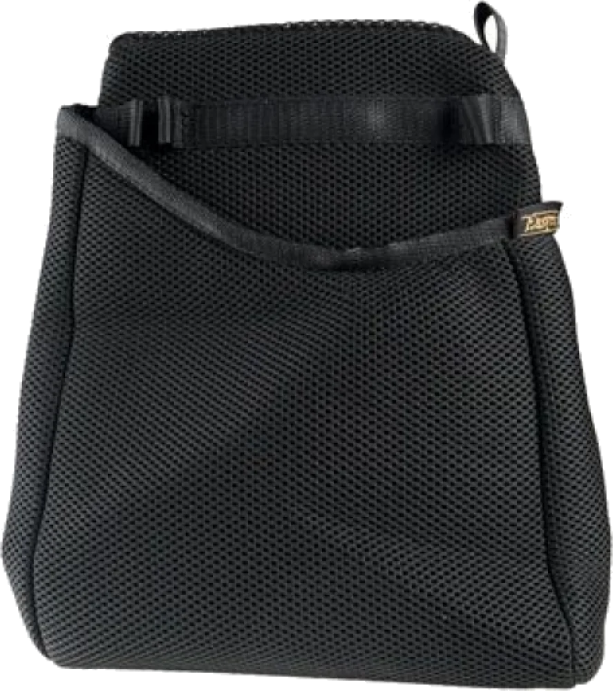 Easyrig Side Pouch