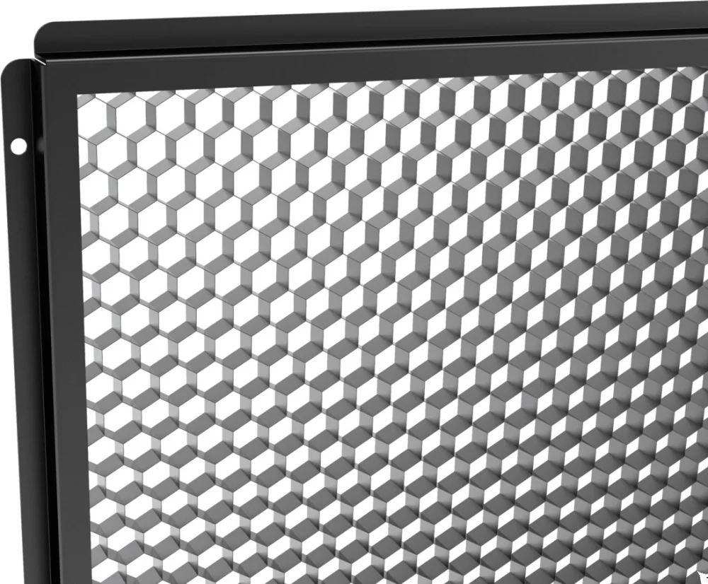 Arri Honeycomb 30° for SkyPanel S60