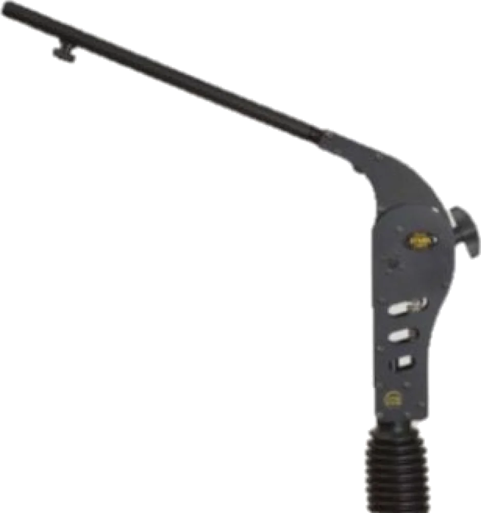 Easyrig Stabil light arm only above s.nr 8177