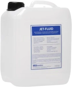 Look JET-Fluid 25L