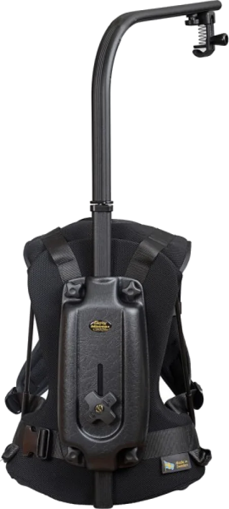 Easyrig MiniMax 2-7kg