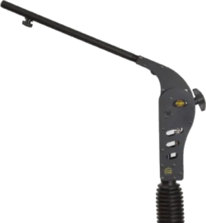 Easyrig Stabil light arm complete below s.nr MM8178