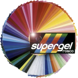 Supergel #055 Lilac